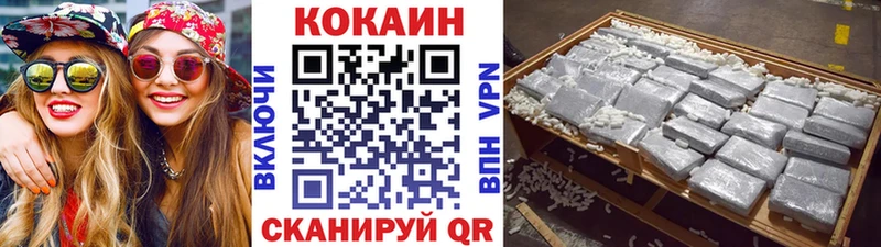 Cocaine FishScale  дарк нет клад  Дубна 