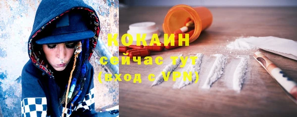 a pvp Лиски