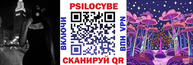 Галлюциногенные грибы мицелий  хочу   shop клад  Дубна 
