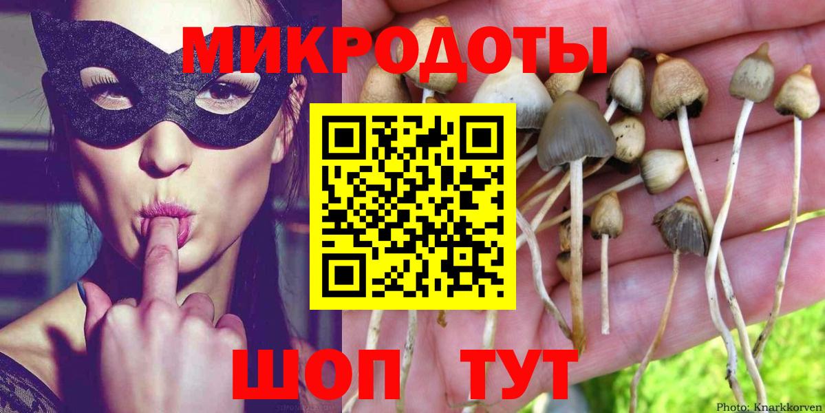 Галлюциногенные грибы Cubensis  Галлюциногенные грибы мухоморы  Дубна 